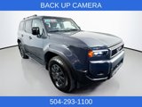 Used 2024 Toyota Land Cruiser image 3