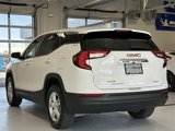 Used 2024 GMC Terrain SLE image 5