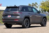 New 2025 Jeep Grand Cherokee Limited w/ Luxury Tech Group II image 5