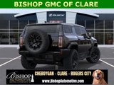 New 2026 GMC Hummer EV SUV image 6