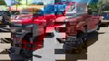 Used 2025 Ford F450 Platinum image 3