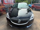 Used 2017 Buick Regal Sport Touring image 4