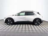 New 2025 Hyundai Ioniq 5 SEL image 4