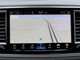 New 2026 Chrysler Pacifica Select image 3