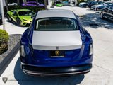 Used 2024 Rolls-Royce Spectre w/ Spectre Launch Package image 5