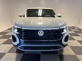 New 2026 Volkswagen Atlas Cross Sport SE image 2