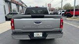 Used 2023 Ford F150 XLT image 4