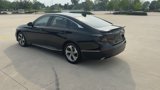Used 2020 Honda Accord EX-L image 6
