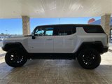 New 2025 GMC Hummer EV 2X image 6
