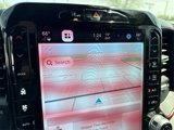 New 2025 RAM 1500 Rebel w/ Rebel Level 1 Equipment Group image 3