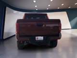 Certified 2025 Toyota Tacoma TRD Off-Road image 4