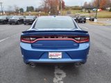New 2023 Dodge Charger R/T w/ Navigation & Travel Group image 5