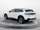 New 2025 Honda Prologue Touring image 5