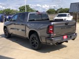 New 2025 RAM 1500 Laramie image 5