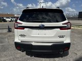 New 2025 Subaru Ascent Bronze Edition image 4