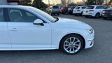 Used 2019 Audi A4 2.0T Premium Plus w/ Premium Plus Package image 6
