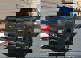 Used 2019 Ford F150 XL w/ Equipment Group 101A Mid image 3