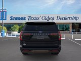 New 2025 Ford Expedition Max King Ranch image 5