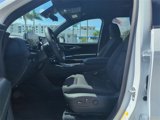 New 2026 Chevrolet Traverse LT image 6