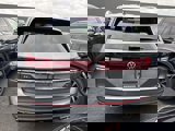 New 2025 Volkswagen Atlas SEL Premium R-Line image 6