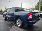 Used 2024 RAM 1500 Tradesman image 2