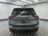 Used 2025 Nissan Rogue S image 4