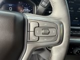 New 2025 Chevrolet Silverado 1500 LT image 4
