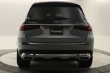 New 2025 Mercedes-Benz Maybach GLS 600 4MATIC image 3