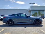 New 2026 BMW 440i xDrive Coupe w/ Parking Assistance Package image 3