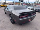 Used 2020 Dodge Challenger SXT w/ Blacktop Package image 6