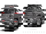 New 2025 Nissan Pathfinder SL w/ SL Premium Package image 2