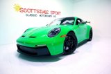 Used 2022 Porsche 911 GT3 image 3
