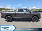 New 2025 RAM 2500 Big Horn image 5