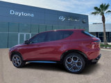 New 2024 Alfa Romeo Tonale Ti image 5