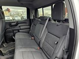 Used 2020 Chevrolet Silverado 1500 LT w/ All-Star Edition image 4