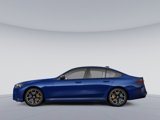 New 2026 BMW M5 w/ Executive Package image 2