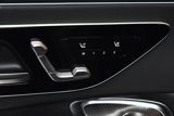 Used 2024 Mercedes-Benz CLE 300 4MATIC Coupe image 5