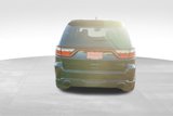 New 2025 Dodge Durango SRT Hellcat image 4
