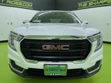 Used 2023 GMC Terrain SLE w/ Driver Convenience Package image 3