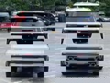 New 2026 Chevrolet Traverse LT w/ Driver Confidence Package image 4