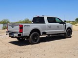 New 2025 Ford F350 Lariat w/ Lariat Ultimate Package image 5