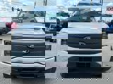 New 2025 Ford F150 Lightning XLT image 2