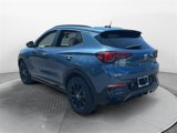 New 2026 Buick Encore GX Sport Touring w/ Experience Buick Package image 5