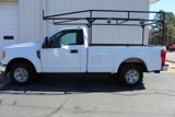 Used 2017 Ford F250 XL w/ XL Value Package image 5