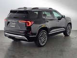 New 2026 GMC Terrain Denali w/ LPO, Floor Liner Package image 5