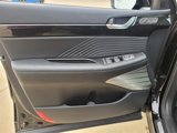 New 2025 Hyundai Palisade Calligraphy image 5