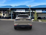 New 2025 Ford Mustang Mach-E Select image 5