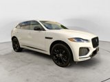 New 2025 Jaguar F-PACE R-Dynamic S image 3
