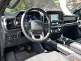 Certified 2022 Ford F150 XLT image 4