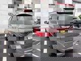 Used 2023 Dodge Durango R/T image 4
